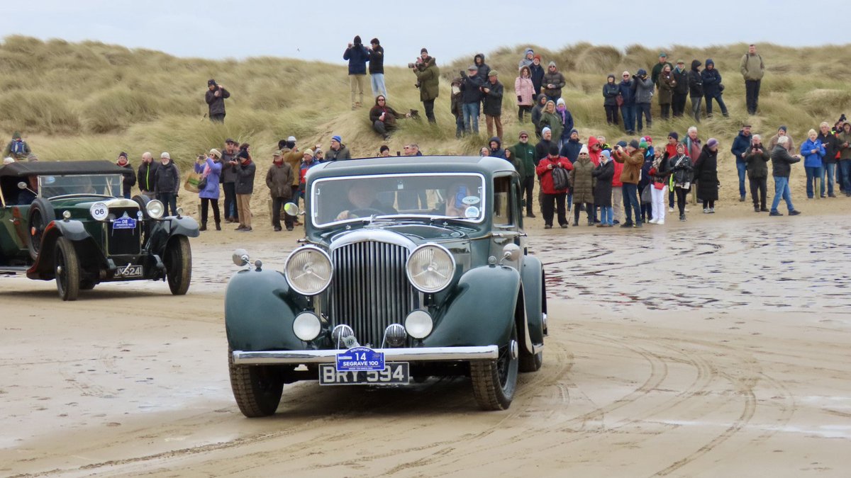 Andrew Brown (Stand Up For Southport) tweet media