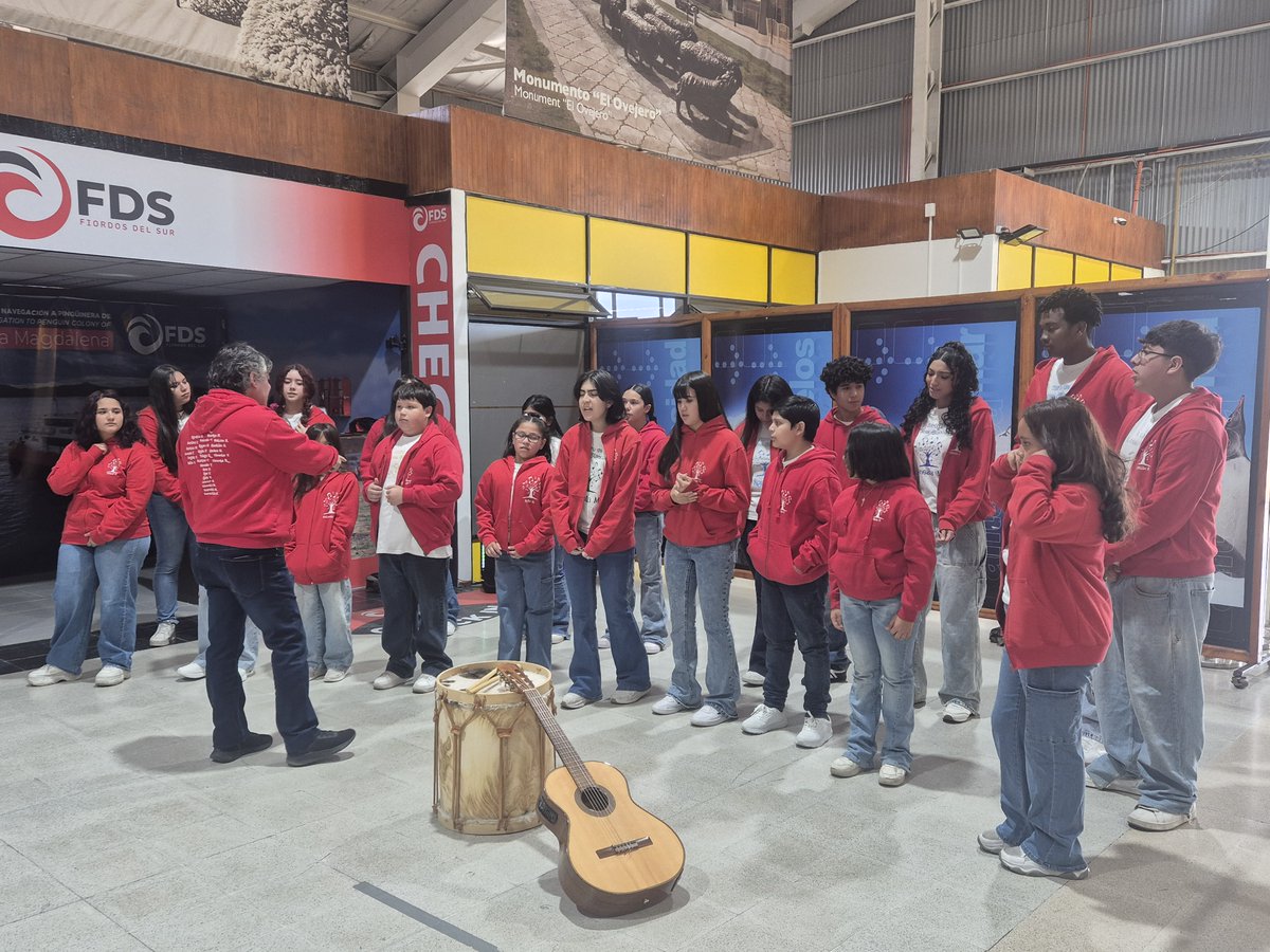 EPAUSTRAL tweet media