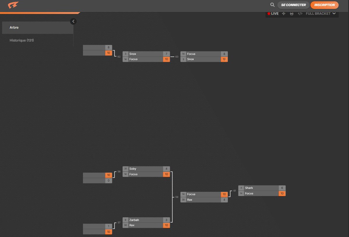 Leo 🦉 tweet media