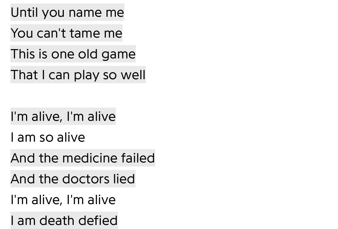 ✩Detective✩ tweet media