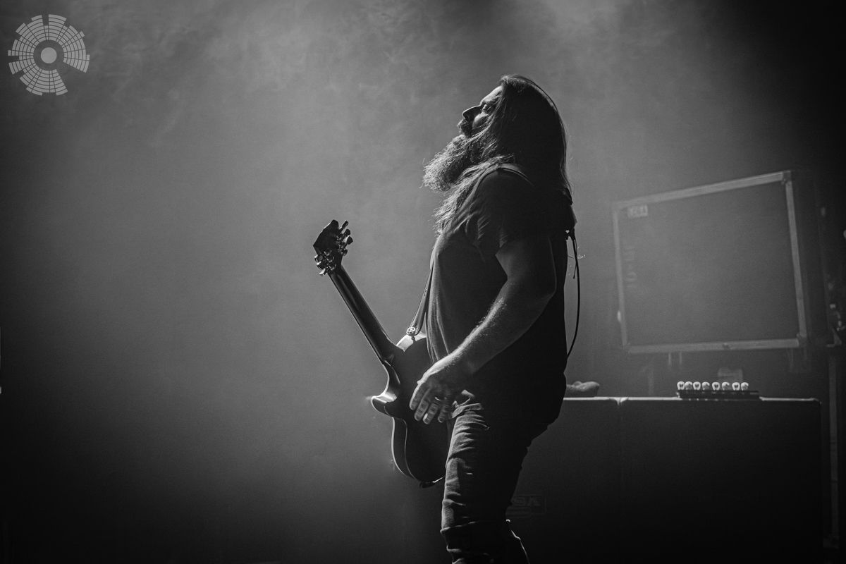 CONSEQUENCE tweet media