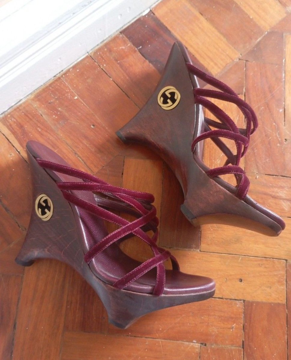 La Mode Unknown tweet media