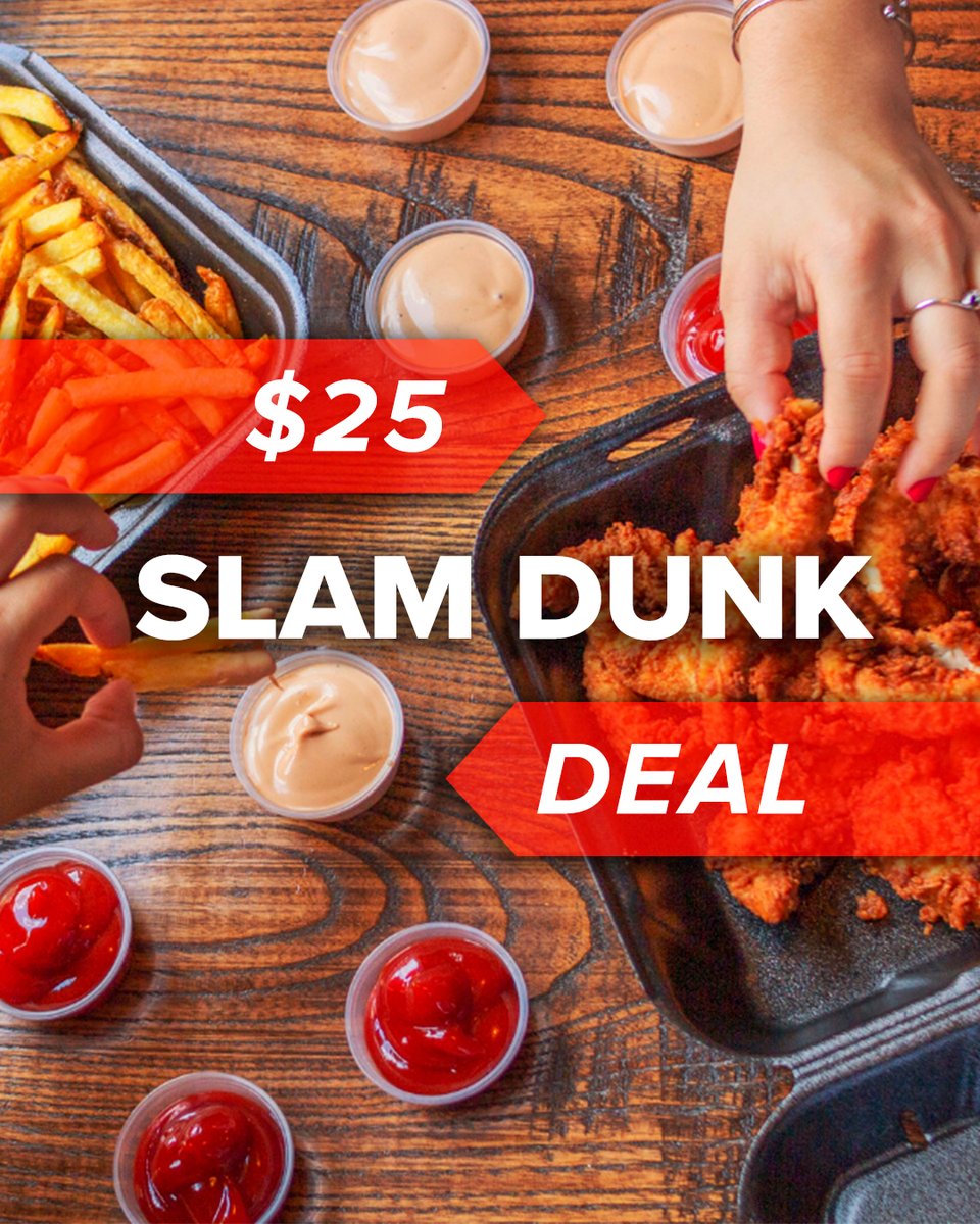 Cheeseburger Bobby's tweet media