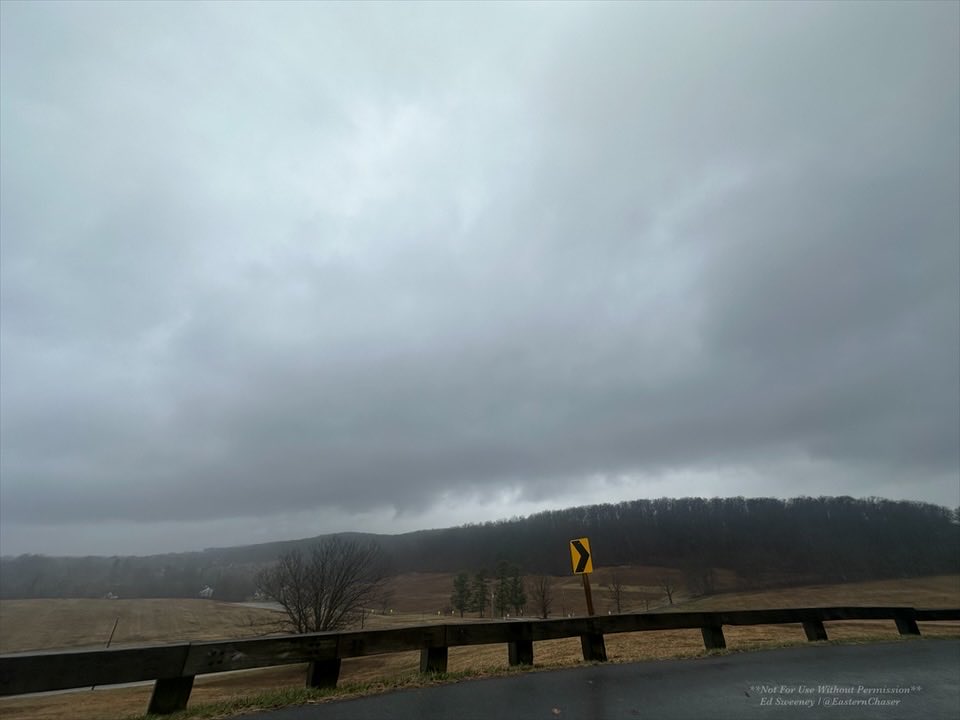 Ed Sweeney tweet media