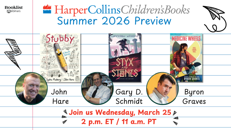 HarperStacks 📚 tweet media