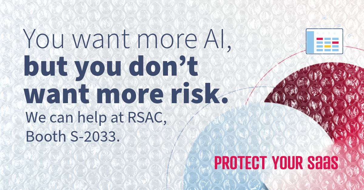 LastPass tweet media