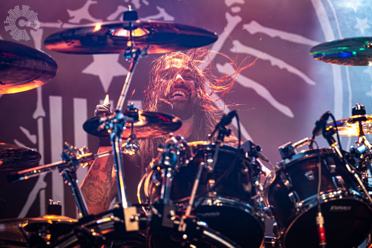 CONSEQUENCE tweet media