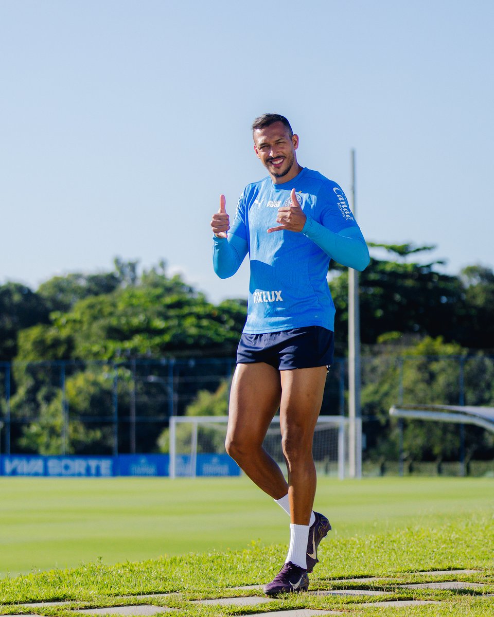 Info Bahêa 🇫🇷 tweet media