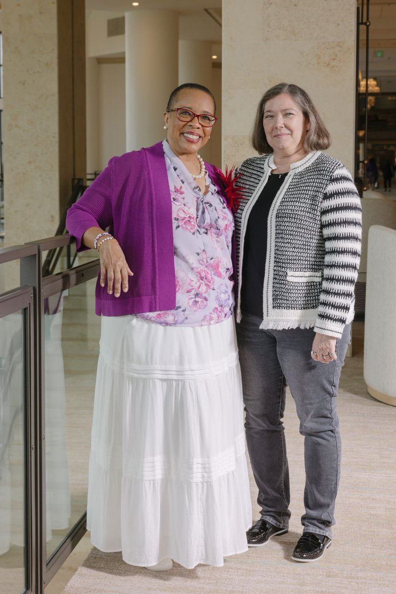 Association of Women in Rheumatology tweet media