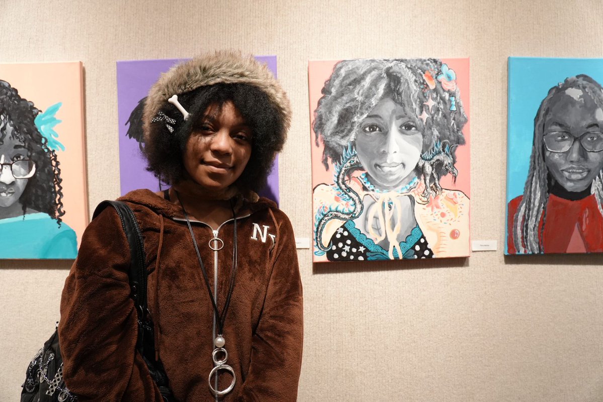 Robin Kelly tweet media