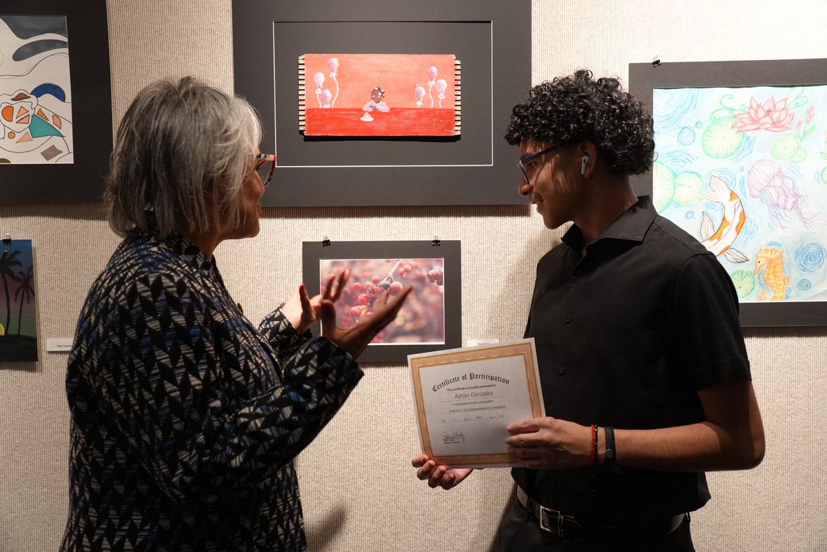 Robin Kelly tweet media