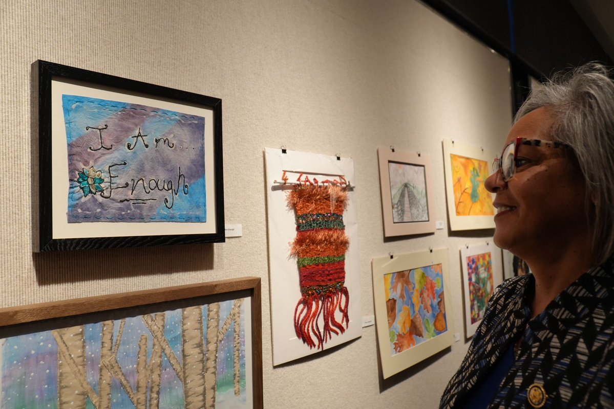 Robin Kelly tweet media