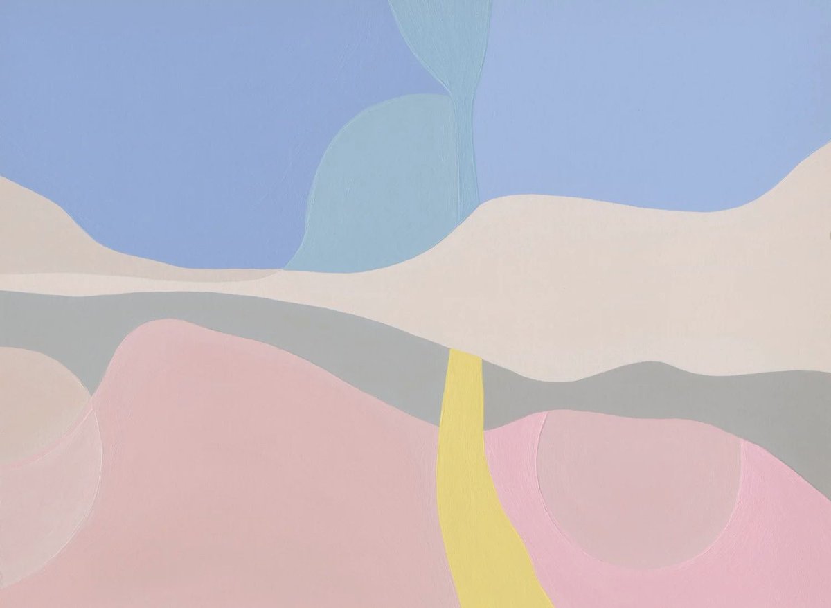 Split Lip Magazine tweet media