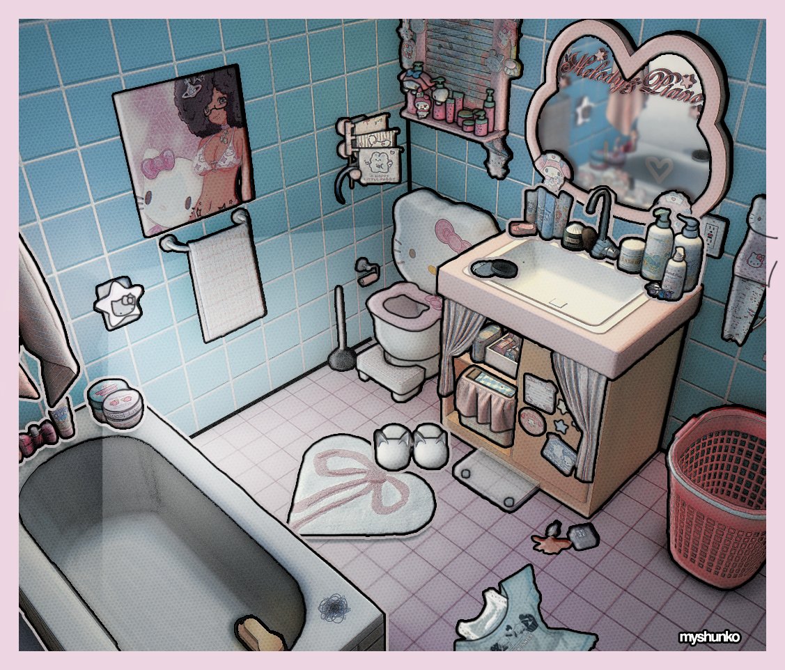 evie 🍑 tweet media