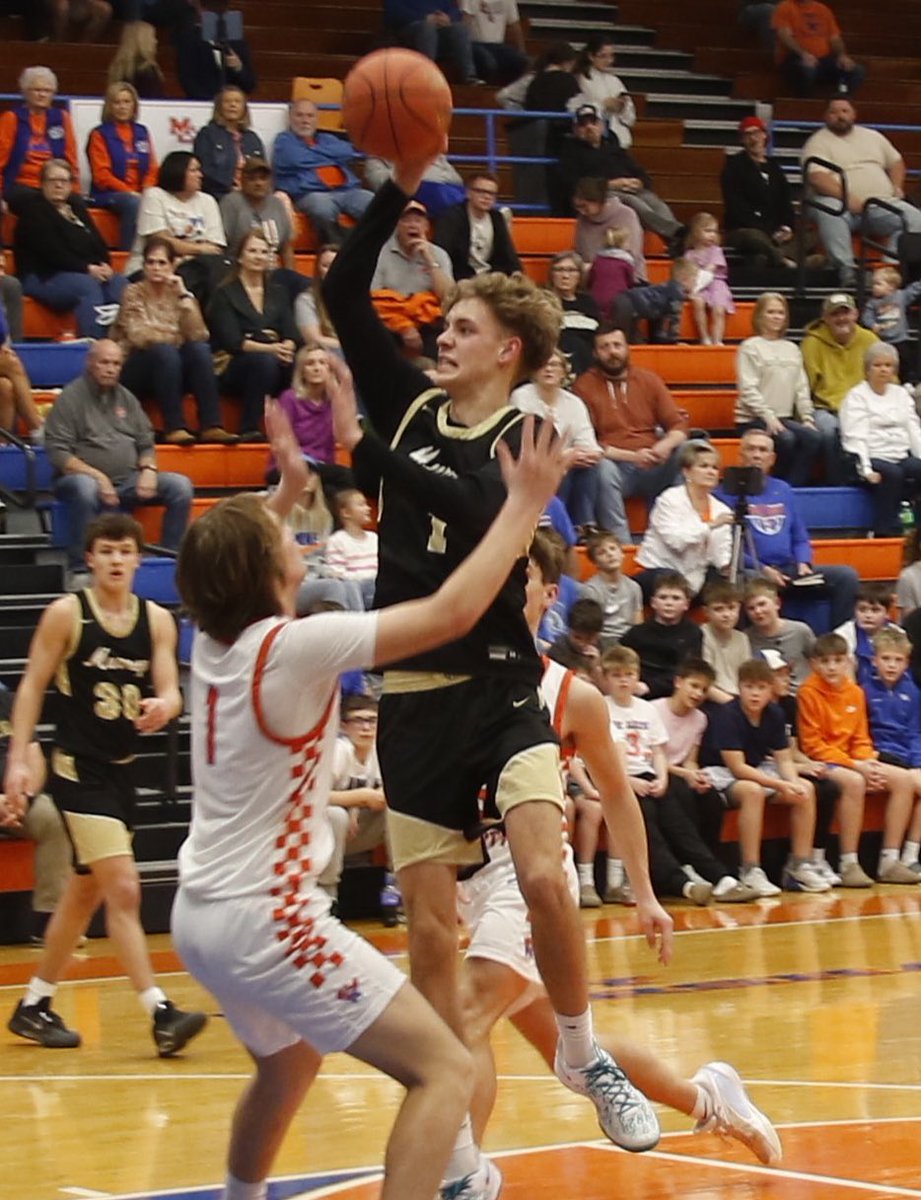 Professor Springer tweet media