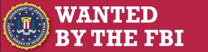 FBI Albuquerque tweet media