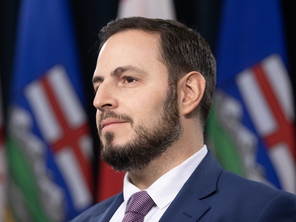 Edmonton Journal tweet media