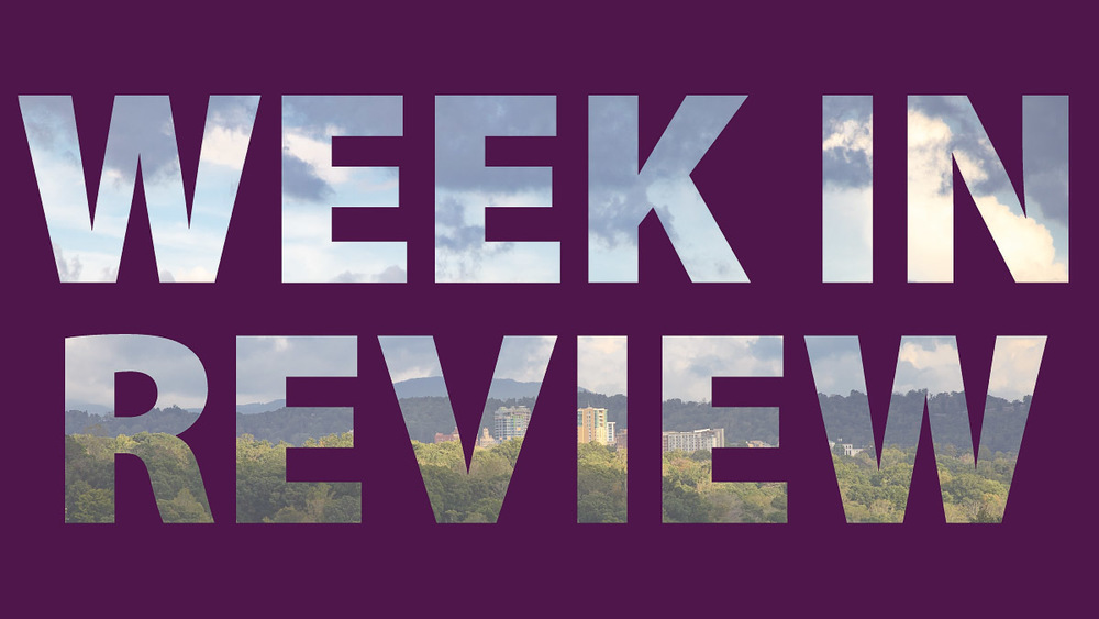 bcs_virtual's tweet photo. The BCS Week in Review: March 16, 2026 https://t.co/Cvy2x7P74Q https://t.co/YAcgJRvFwm
