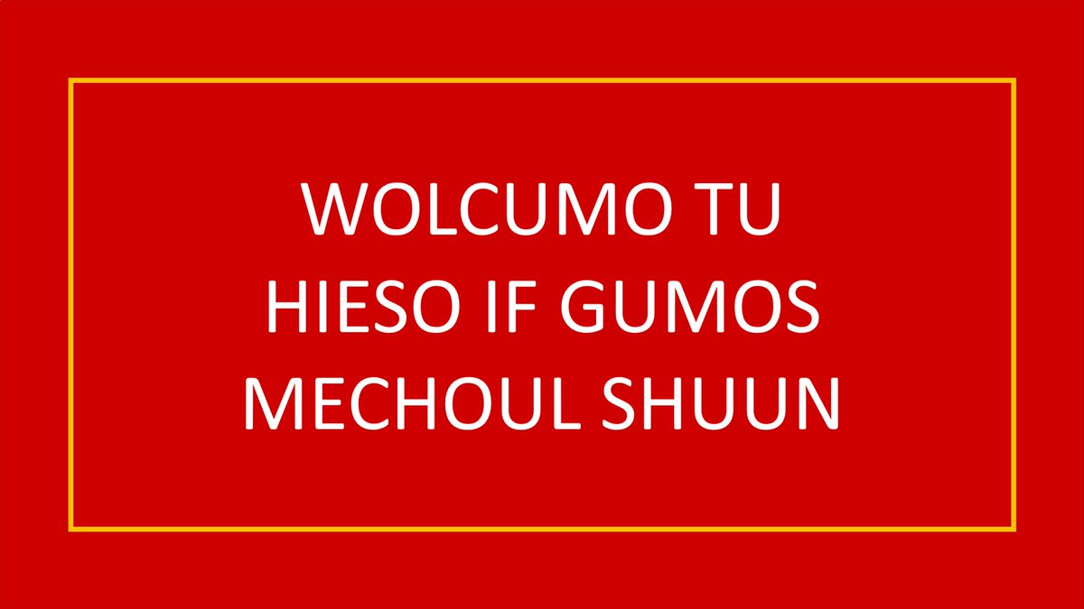 Daniel Hurst tweet media