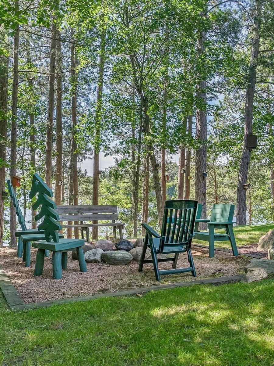 Discover Wisconsin tweet media