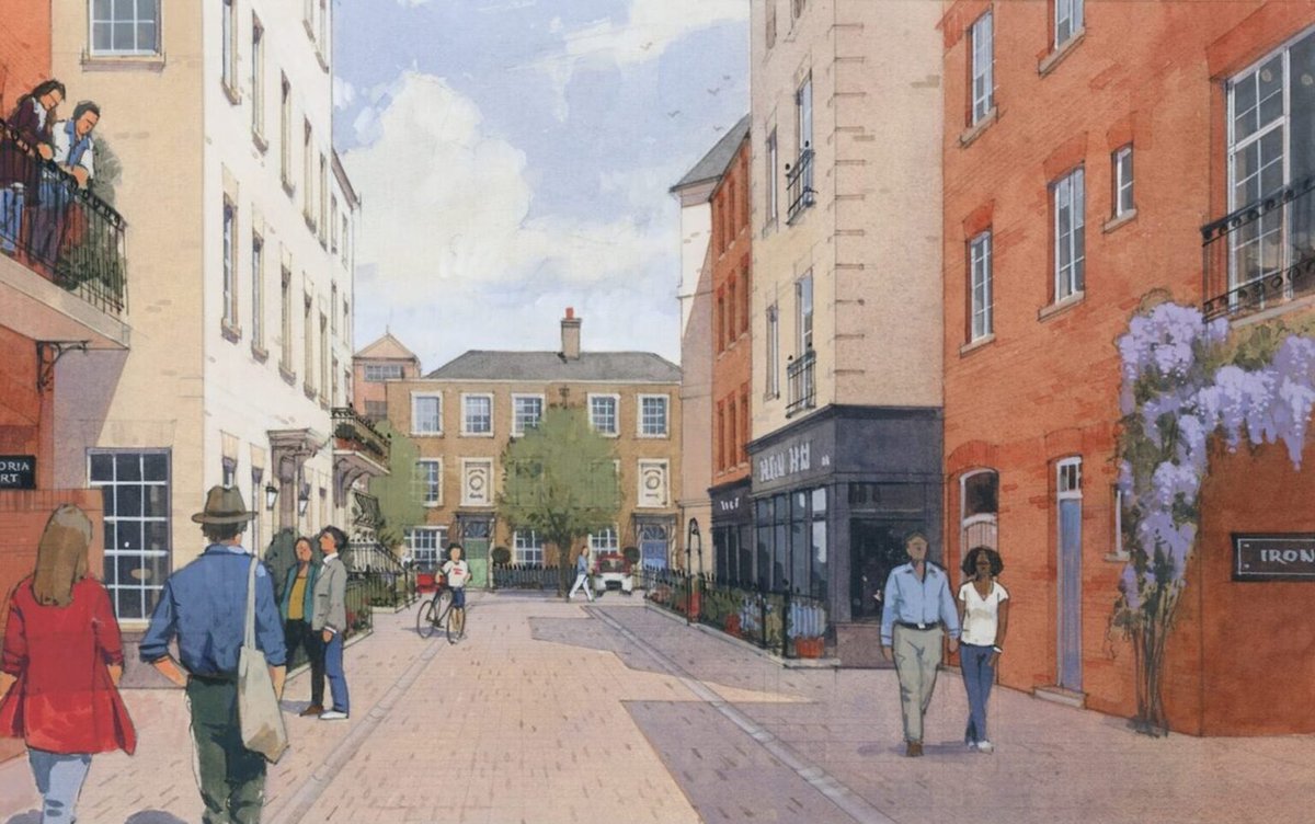 createstreets tweet media