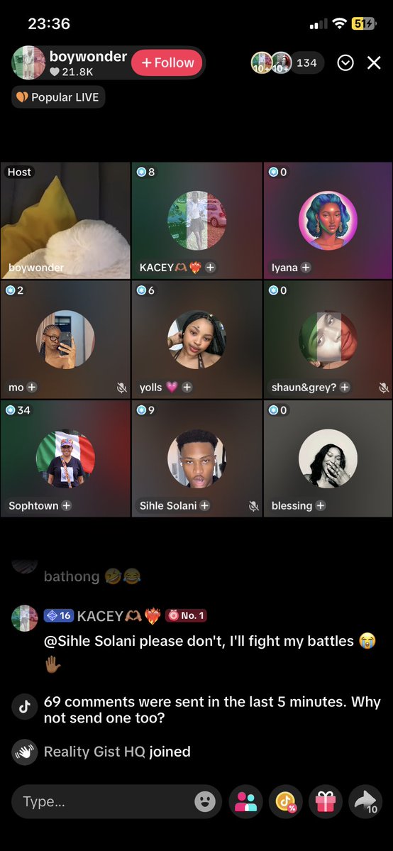 Ÿûfįt🧚💅 tweet media