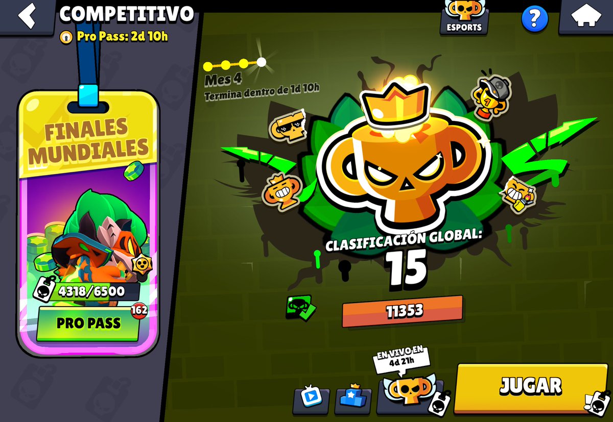 Heretics Trebor🐣 tweet media