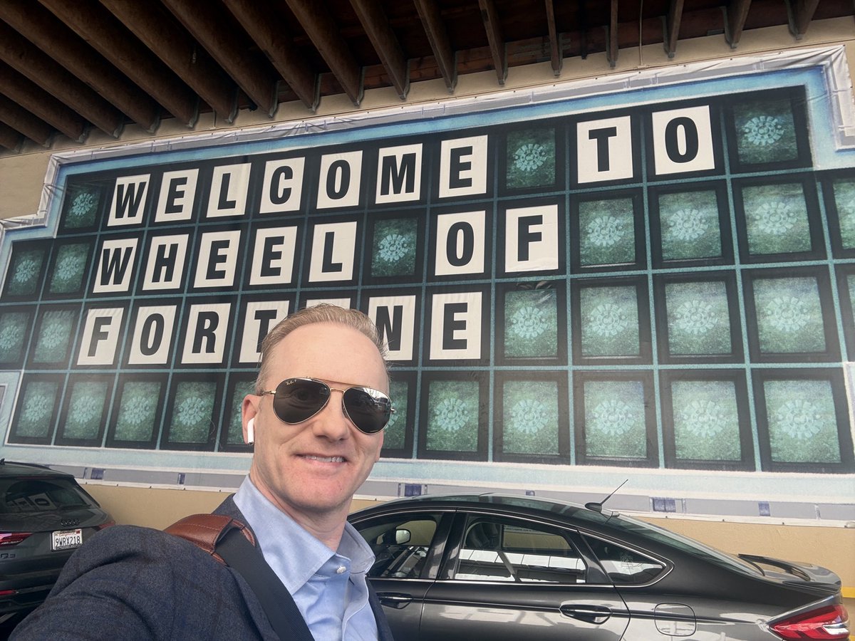 Joaquin Lippincott tweet media