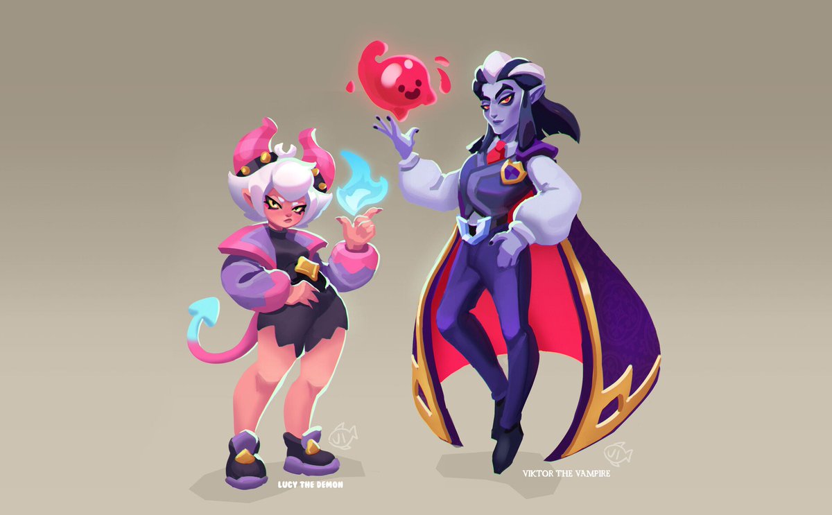 🐇🐟 Valeria Ivanova ✨ tweet media