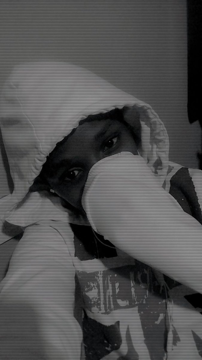 ✨Janet 🇰🇪 tweet media