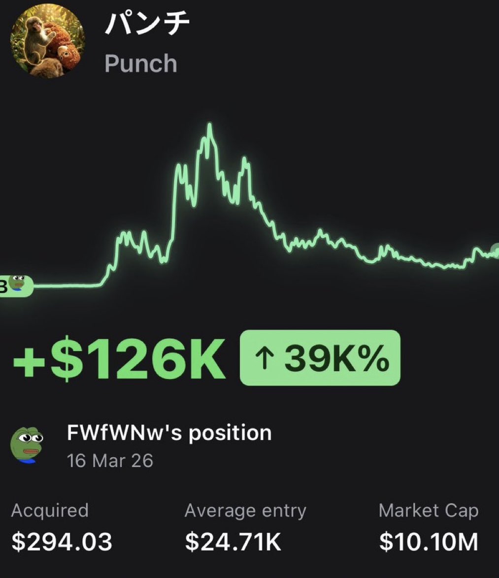 Diane De crypt tweet media