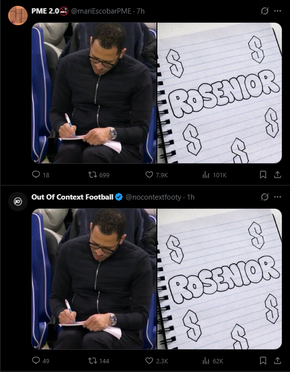 HAHAZARD10's tweet photo. @nocontextfooty ?? https://t.co/YN6wSb6FWR