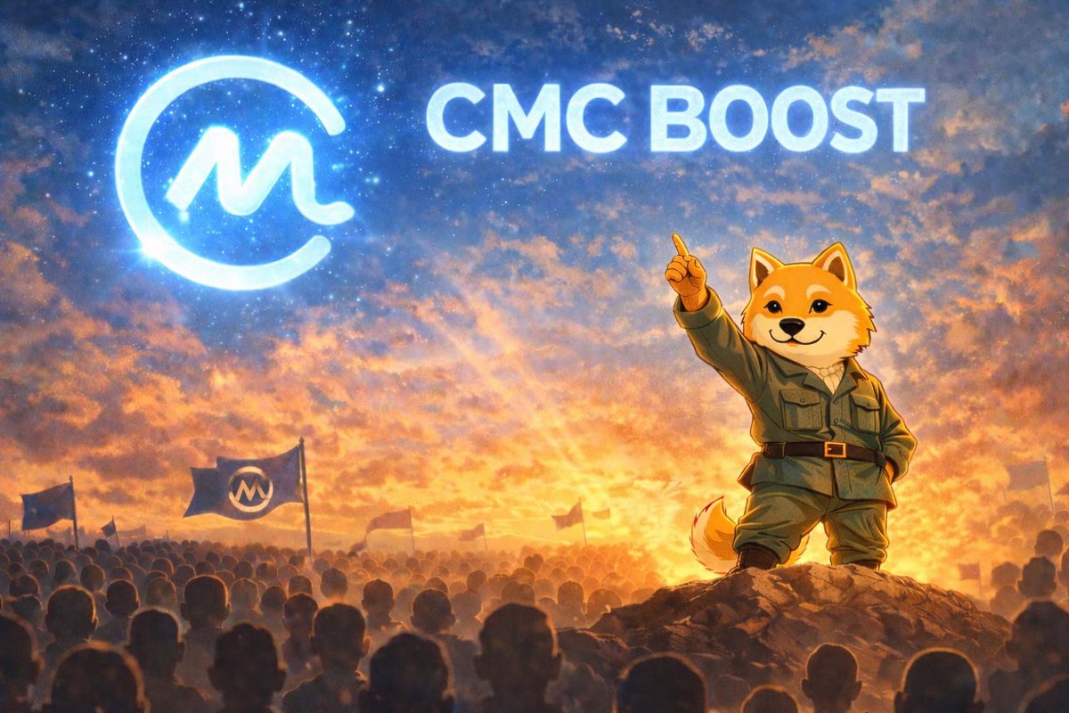 Hachiko tweet media