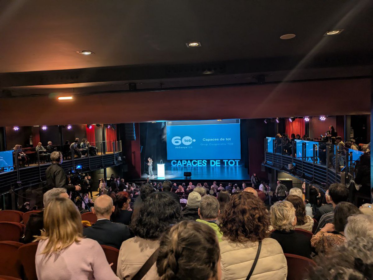 Perviure tweet media