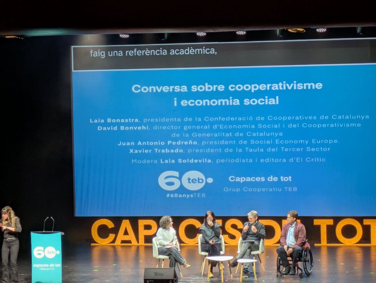 Perviure tweet media