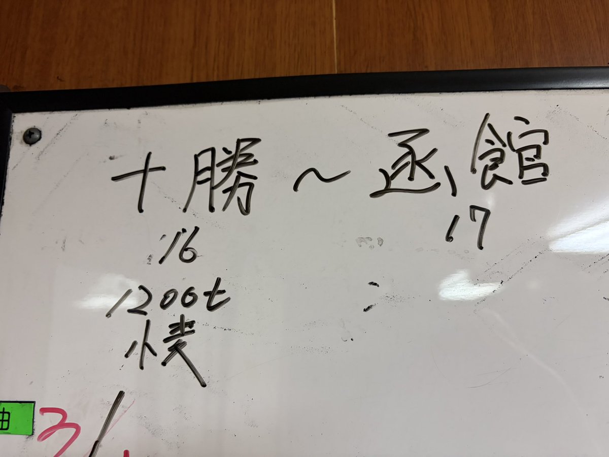 WATCH-annel【わっちゃんねる】 tweet media