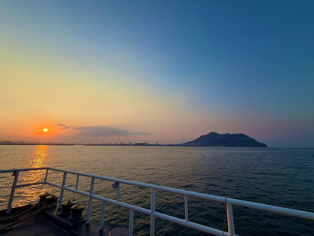 WATCH-annel【わっちゃんねる】 tweet media