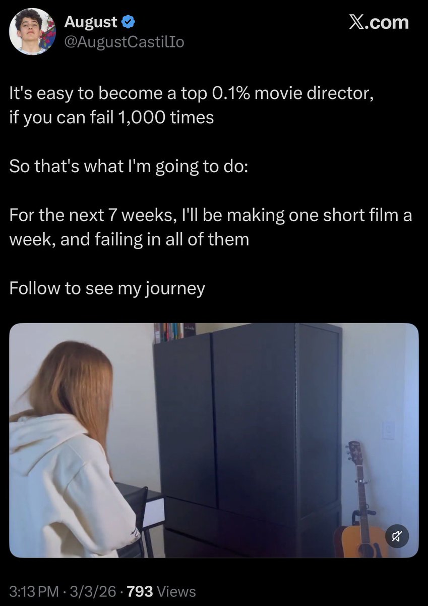 Miami Vice Apologist (extraction 3 #1 fan account) tweet media