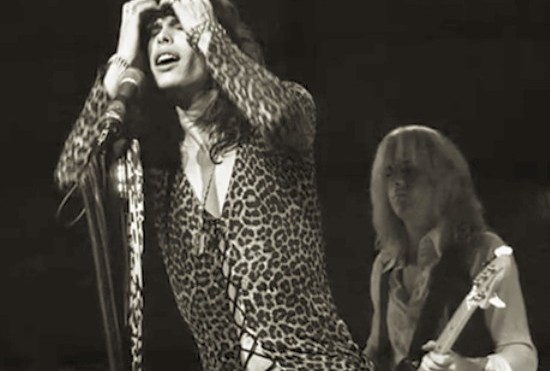 Predictor tweet media