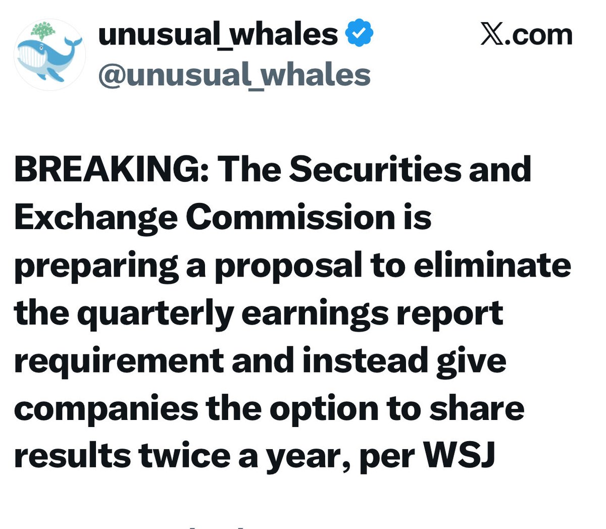 Sherwood 🏹 tweet media