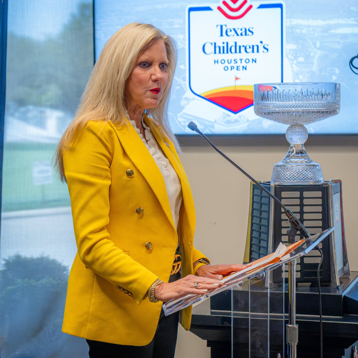 Houston Mayor's Office tweet media