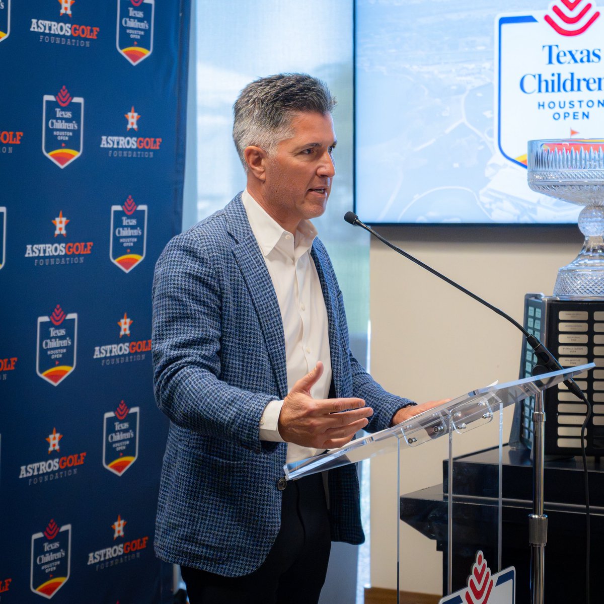 Houston Mayor's Office tweet media