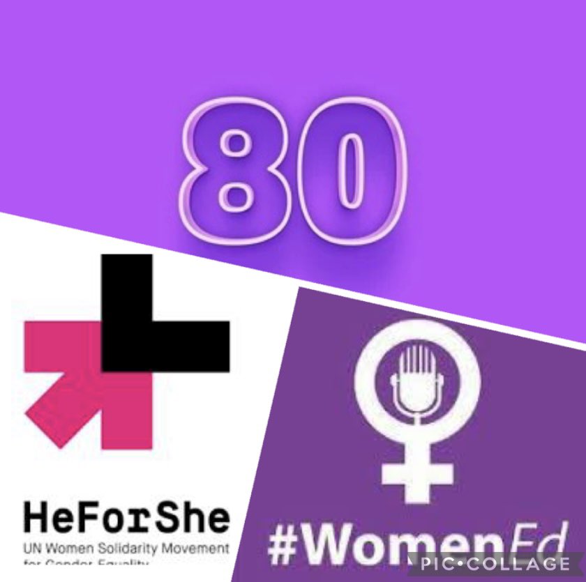 Patrick Ottley-O'Connor tweet media