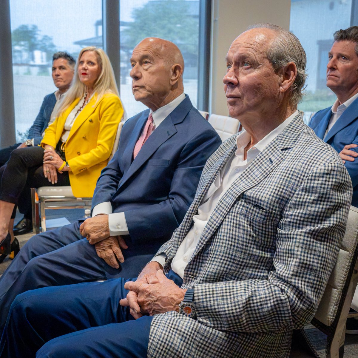 Houston Mayor's Office tweet media