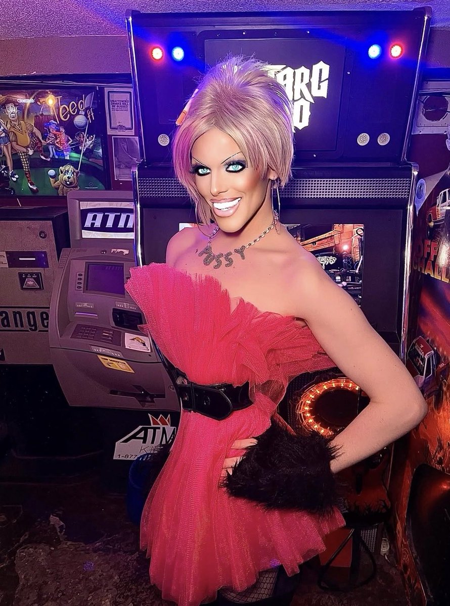 RunnerEye tweet media