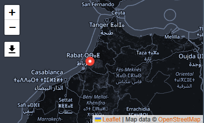 DK9JC 🛰️📡 tweet media