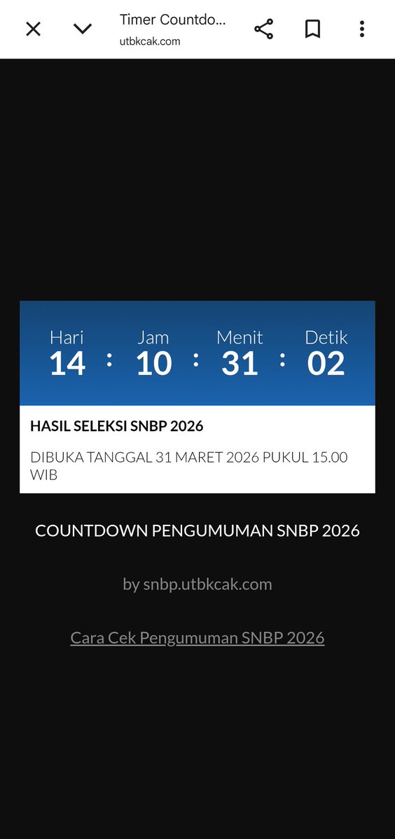 aiSH²⁶ 🏎 lolos snbp psikologi ugm 2026 tweet media