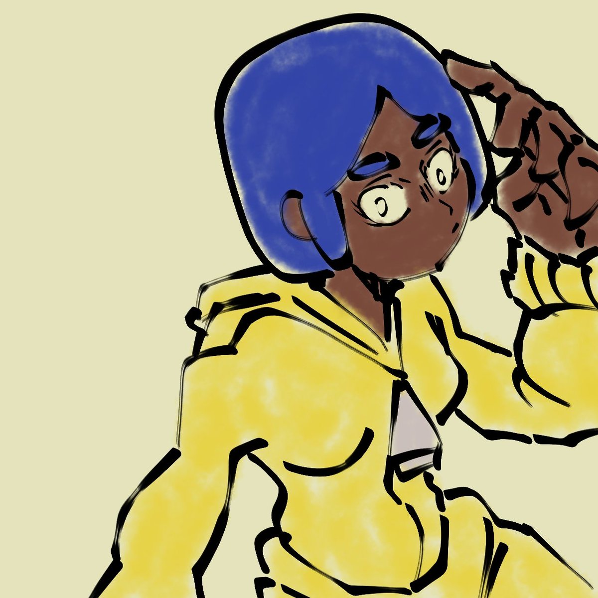 StarryCollectionsOfficial (Comms Open) tweet media