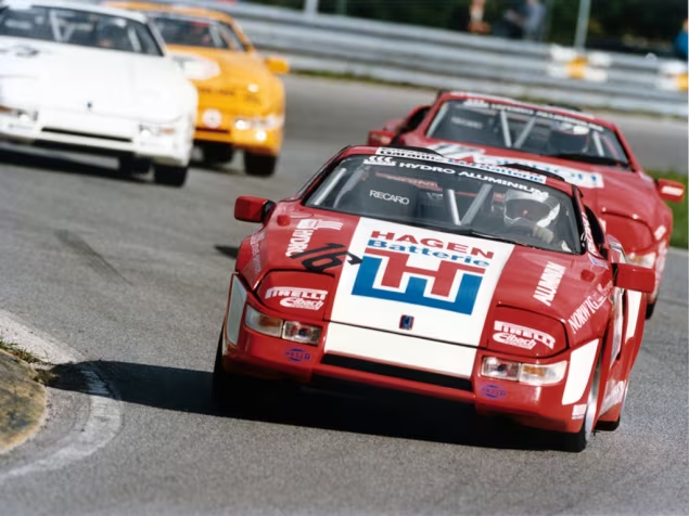 JERACERX tweet media