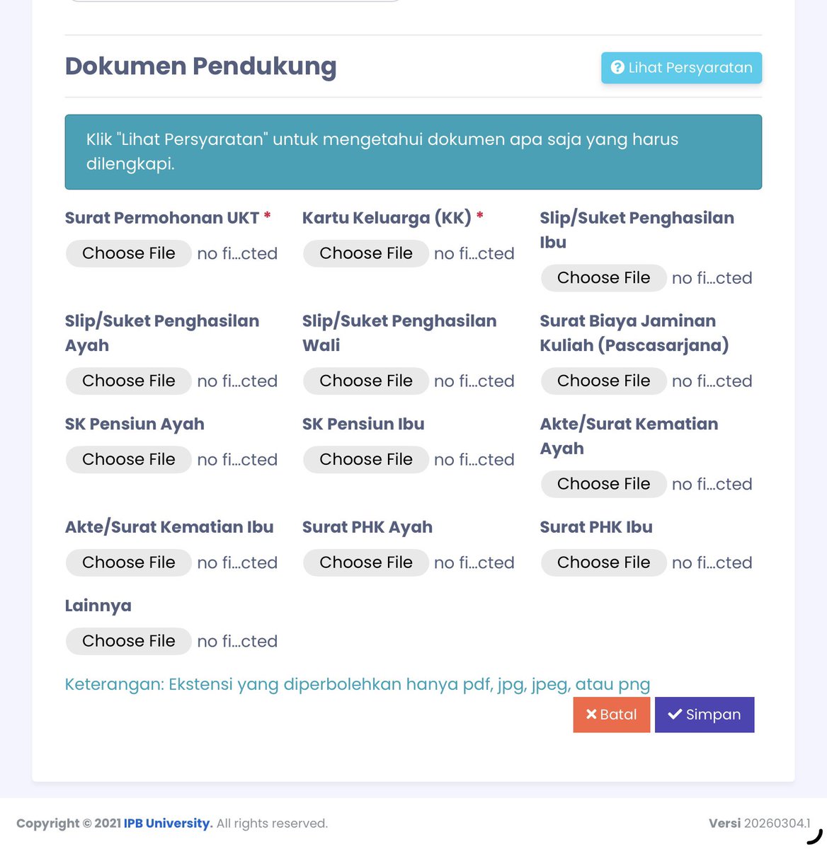 °_° #tidurholic tweet media